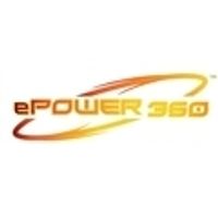 ePower 360 coupons